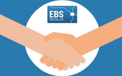 EBS Suomi on nyt EBS Digital