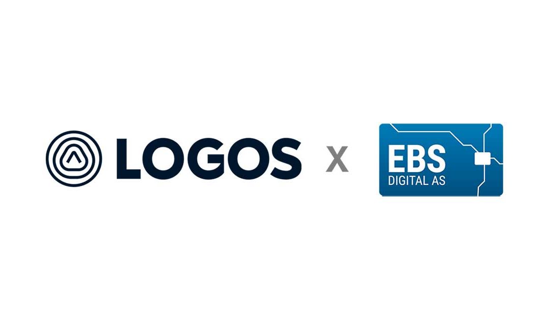 Logos Payment Solutions – EBS Digitalin uusi omistaja