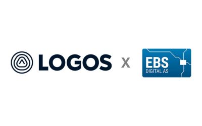 Logos Payment Solutions – EBS Digitalin uusi omistaja