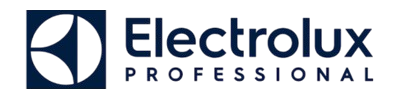 Electrolux-Professional-removebg-preview