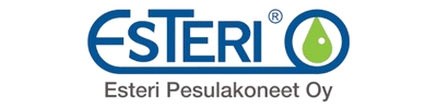 Esteri-Pesulakoneet-removebg-preview