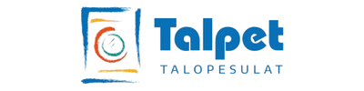 Talopesulat-removebg-preview