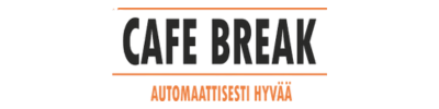 cafe-break-logo-tp