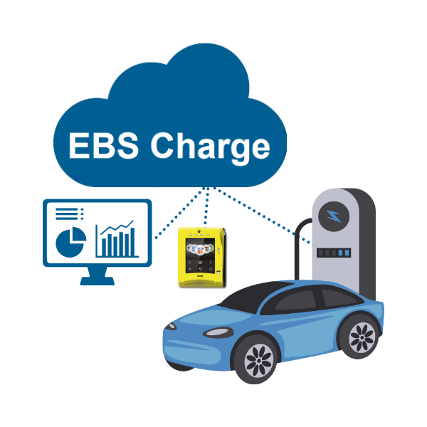 ebs-charge-maksuratkaisu