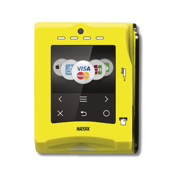 ebs-digital-nayax-vpos-touch-tp