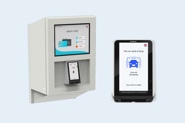 ebs-digital-paysys700-autopesuloille