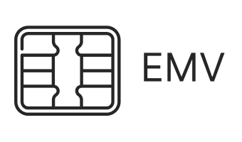 emv-tp