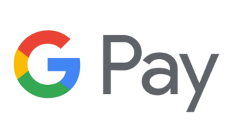 googlepay-tp