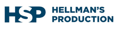hellmans-production-logo-tp