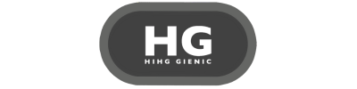 high-gienic-logo-tp