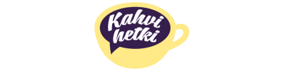 kahvihetki-logo-tp