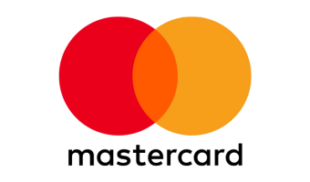 mastercard-tp