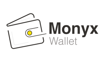 monyxwallet-tp