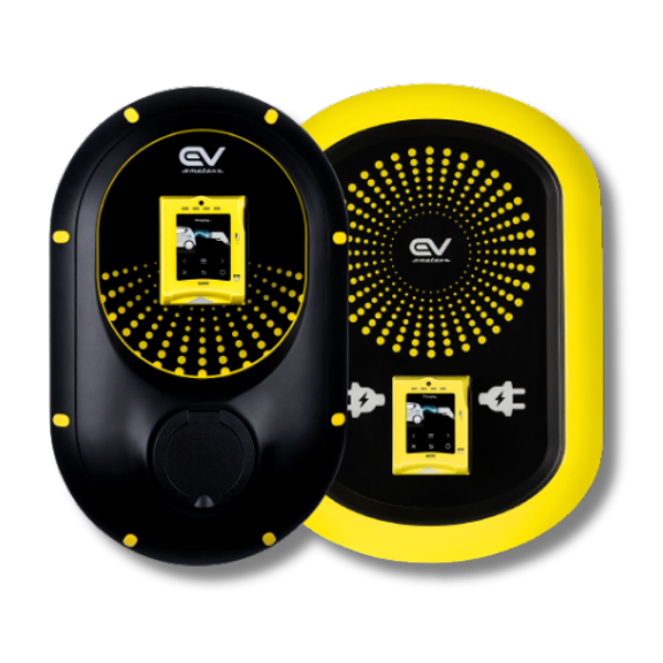 nayax-ev-meter-maksuratkaisu