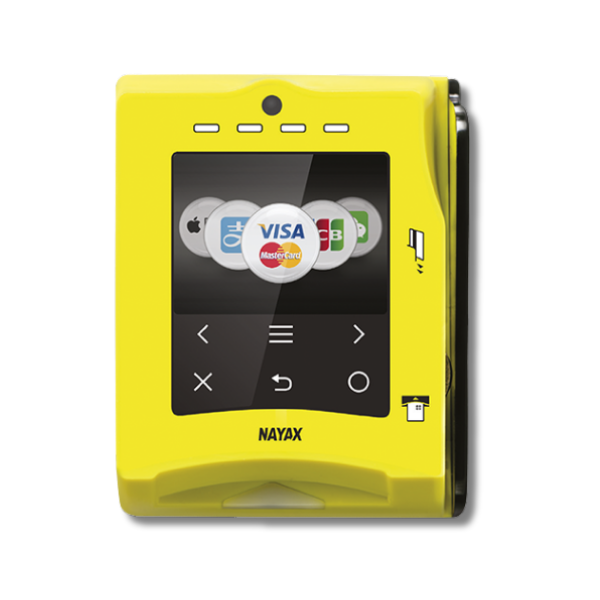 nayax-vpos-touch-maksupääte-ebs