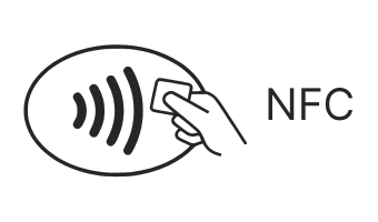 nfc-tp
