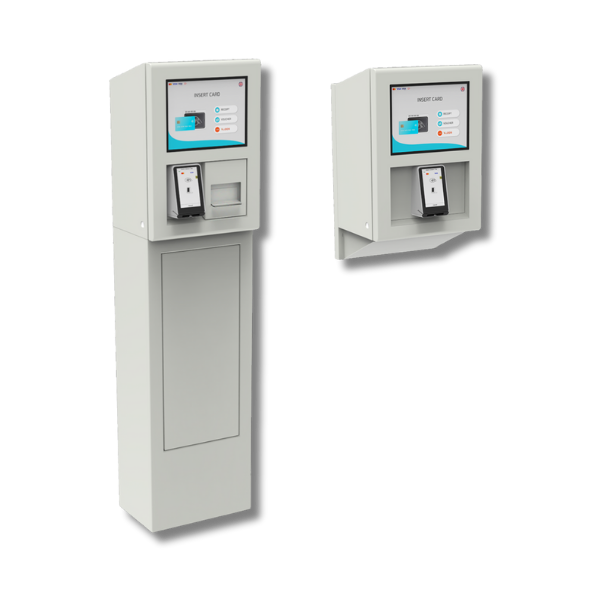 pay-sys-700-maksuratkaisu-tp
