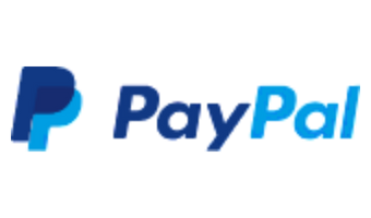 paypal-tp