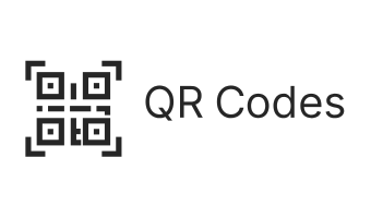 qr-code-tp