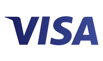 visa-tp