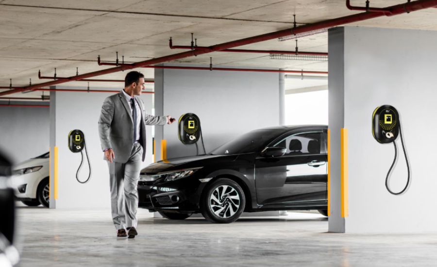 nayax-ev-meter-use-case-3